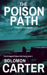 The-Poison-Path-1-642x1024-116116240