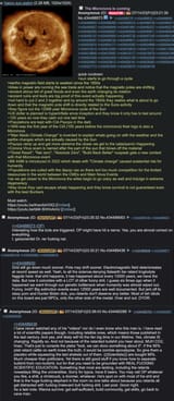 1721771050203176