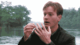 putting-a-ring-on-my-finger-ewan-mcgregor