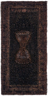 Banner of Akatosh