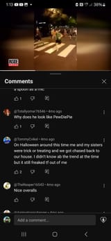 Screenshot_20250621_131314_YouTube