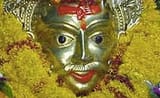 iggu57q8_kaal-bhairav_625x300_05_December_20