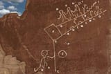 Hopi-prophecies-rock-3442243817