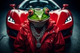 NG drip 2