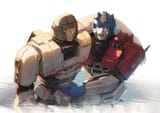 __optimus_prime_and_d_16_transformers_and_1_more_drawn_by_nekoha_gc__sample-db9824065828b2bae77428e948de60a8