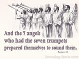Revelation+8-6+The+Seven+Angels+Prepared+To+Sound+pink