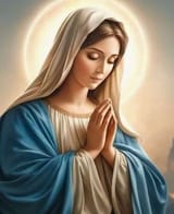 1031202471705-0f72ylkxws-virgin-mother-mary