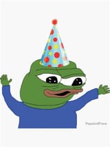 birthday boy