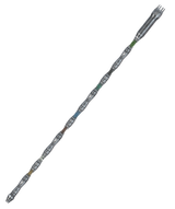 Staff of Towers