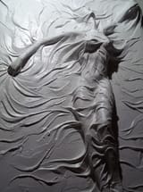 add3b7a914bc7ff3425b092d818185f7