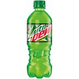 dothedew
