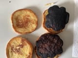 forgot-the-burgers-were-on-the-stove-and-lost-two-patties-v0-ve6uqpw1y90d1