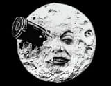 moonface