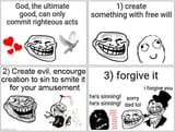 Evil-Sin-God-Smite