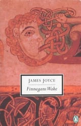 finneganswake