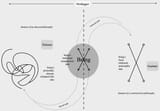 609658_1_En_4_Fig3_HTML