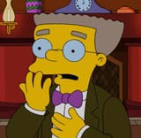smithers