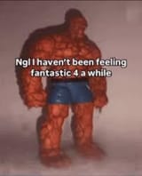 1732916366859
