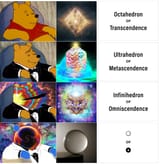 1687418731256076