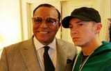 farrakhan