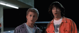 bill-and-ted-woah