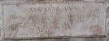 Shugborough_inscription_D_OUOSVAVV_M