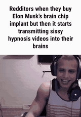 1688015709453628