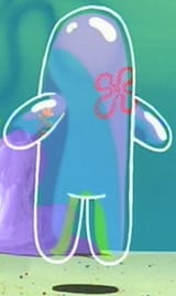 Thread 40576012 OP Image