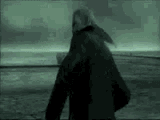 ocelot-revolver-ocelot