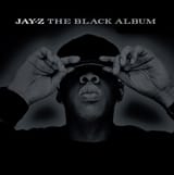 blackalbum