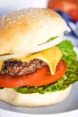 Homemade-Beef-Burger-1200x1800-1