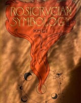 symbology