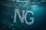 NG