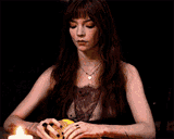 anya-burger-taylor-burger
