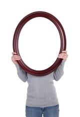 istockphoto-182911044-612x612