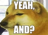 11111