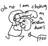(YOU)