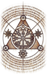 Oghma Infinium