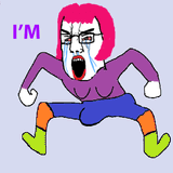 RESPECT MY FARCE