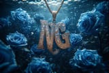 NG 2