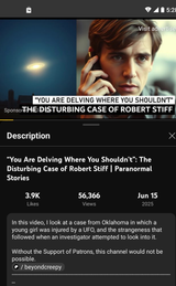 1000012048