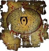 Mysterium Xarxes