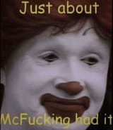 mcfukinhadit
