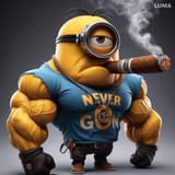 goon-never-goon