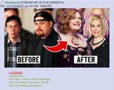 1721994154540