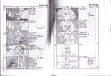 paprika-storyboard-book-17