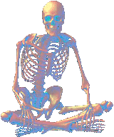 1673118547917699