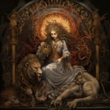 sophia-and-yaldi-1