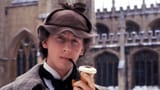 youngsherlockholmes_1985_photo_hero-1920x1080