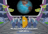 south-park-earth